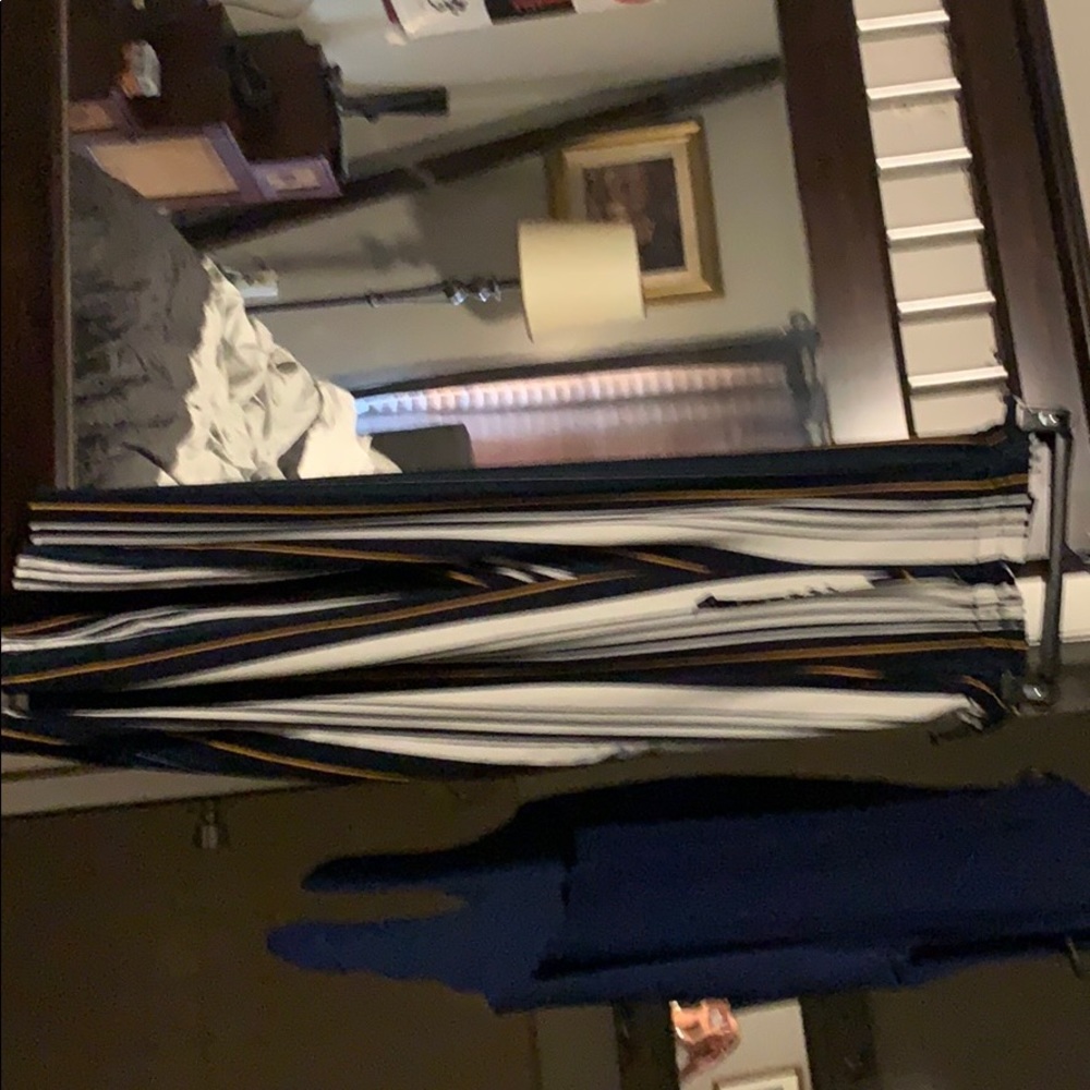 Dress pants juniors